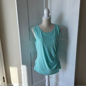 Calvin Klein Blouse